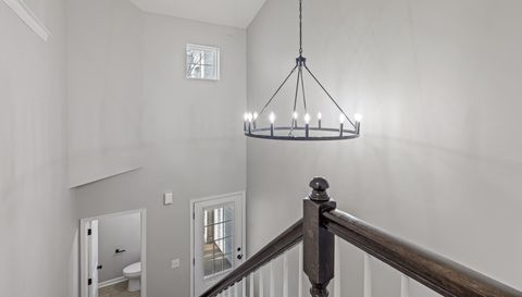 4364 Park South Station Blvd