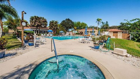 3847 LIGHTHOUSE WAY