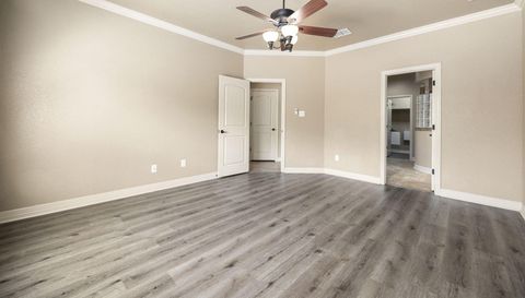 12422 Old Stillwater