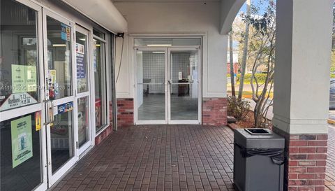 4349 Flamingo Rd