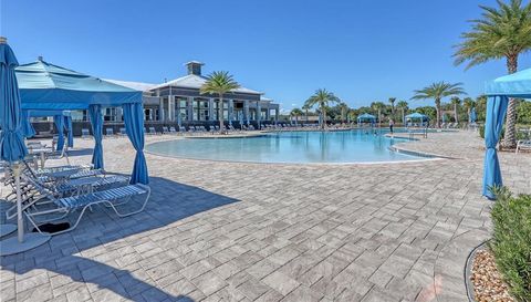 2680 REDBLUSH TERRACE