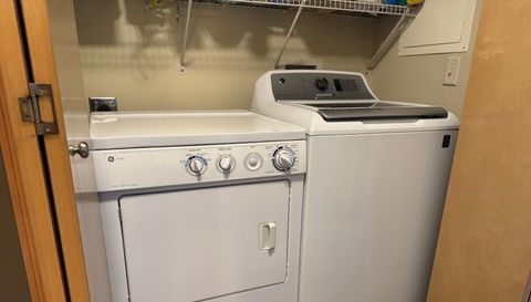 13670 Carrach Avenue