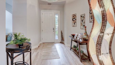 9916 Bellagio Ct
