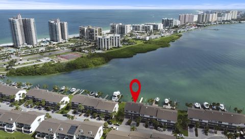 152 Marina Del Rey Ct