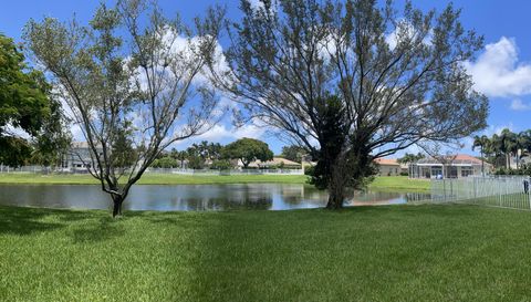 6206 Indian Forest Cir