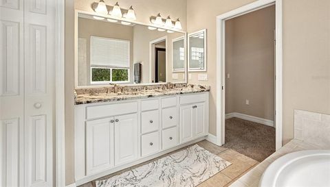 6615 BUTLERS CREST DRIVE