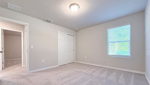 17341 CAGAN CROSSINGS BOULEVARD