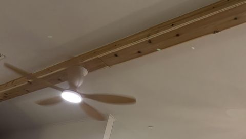 618 Bougainvillea Cir