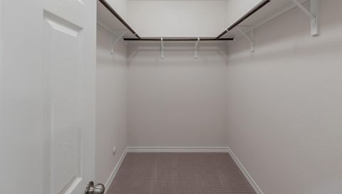 5302 Mulberry Grove LN