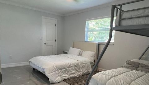 5405 DAVID BOULEVARD