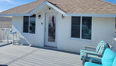 511 N OCEAN SHORE BOULEVARD