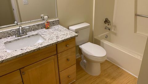 5639 Hornaday Rd Unit G