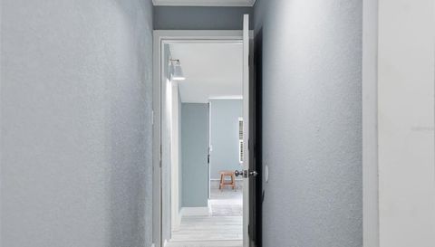 15458 SNOW MEMORIAL HIGHWAY