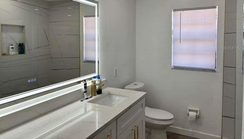 1800 GRANADA BOULEVARD