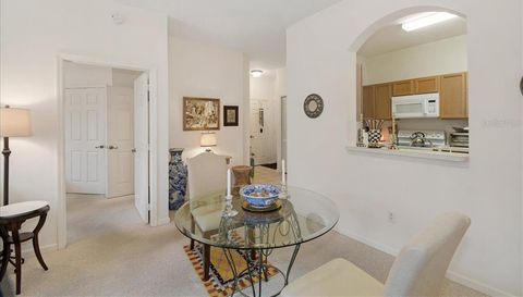 13524 TURTLE MARSH LOOP