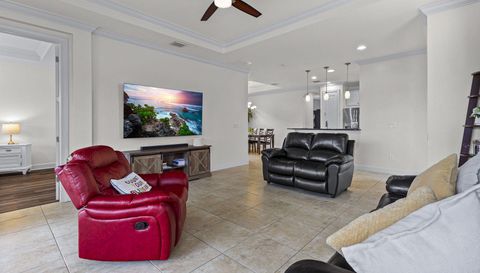 8424 Alberata Vista Dr