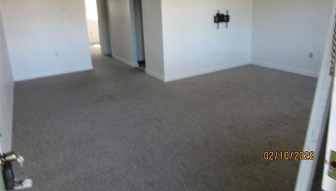 614 GUILD DRIVE