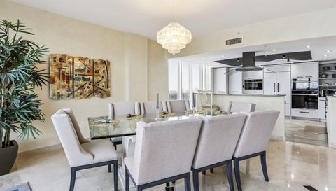 1800 Sunset Harbour Dr