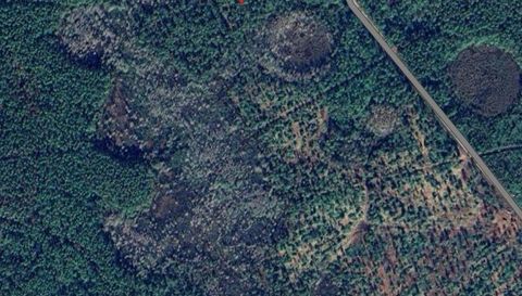 0 State Hwy 9 Oak Hill