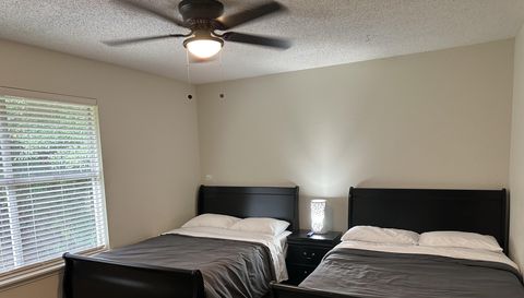 4936 Windsor Downs Dr