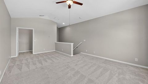 13332 PURPLE FINCH CIR