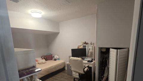 5852 Eagle Cay Terrace