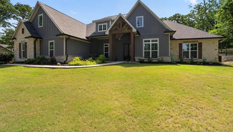 125 Oakbend Trl