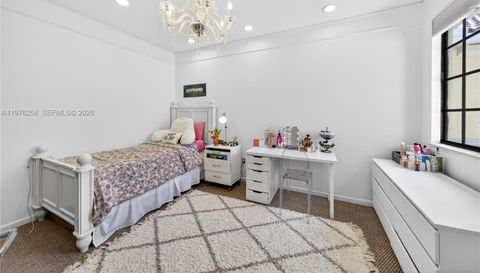 1506 Passion Vine Cir