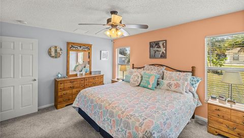 9511 SW 93RD LOOP