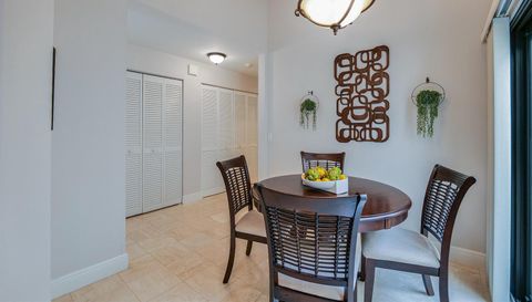 23264 Mirabella Cir