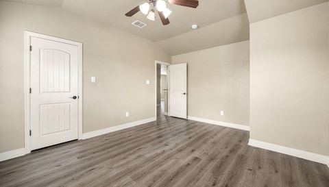 12422 Old Stillwater