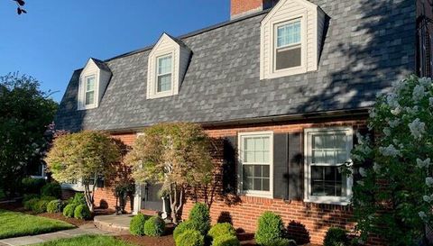 28 Colony Rd