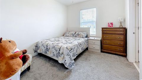 1042 LIDO DRIVE
