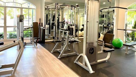 12269 Colony Preserve Drive