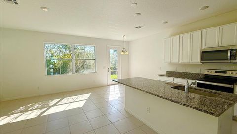 1483 DISCOVERY STREET