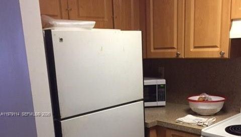 4021 Indian Creek Dr