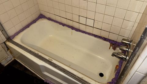 3126 Farrington Point Rd