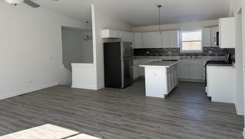 0 Garnett Avenue