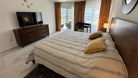 1300 N PORTOFINO DRIVE