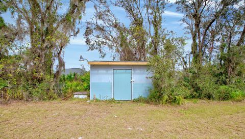 1926 Gardenia Terrace