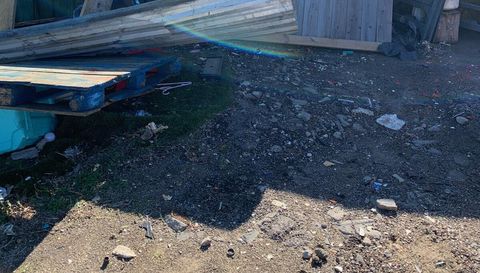 11307 Tower Oaks Blvd