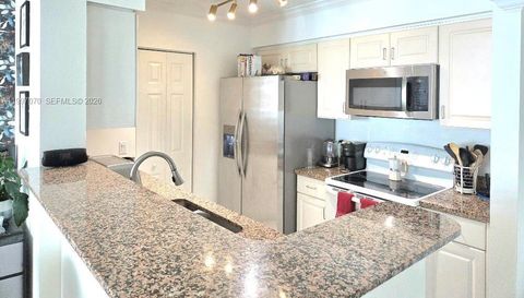 1155 Brickell Bay Dr