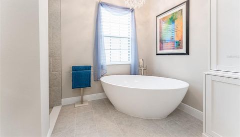 148 MOSSY RIVER COURT