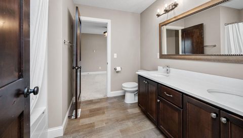 12790 Lake Vista Lane
