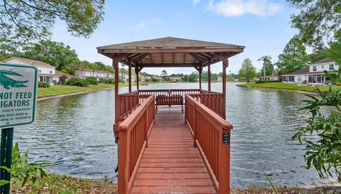 21506 GRAY TERN COURT