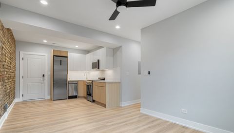 1556 W Juneway Terrace