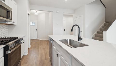 10304 Birchwood Circle