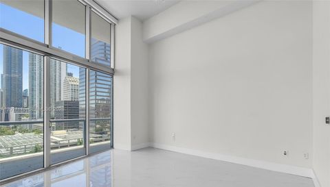 495 Brickell Ave