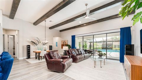 148 MOSSY RIVER COURT