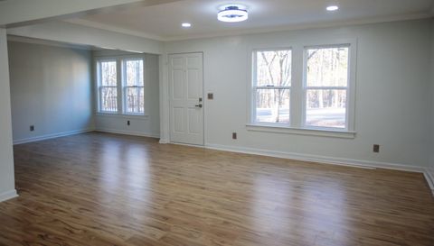 6245 Clay Palmerdale Rd